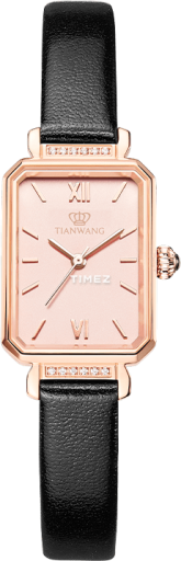 TianWang Other LS31283P.LB1.K.A