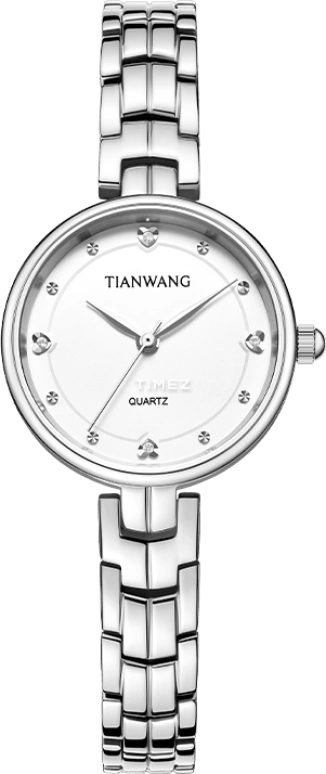TianWang Star LS31387S.S.W