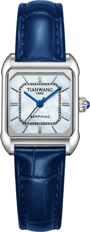 TianWang Shine LS31580S.LU.W