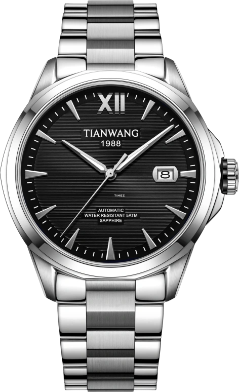 TianWang The Conqueror GS51552S.D.S.B