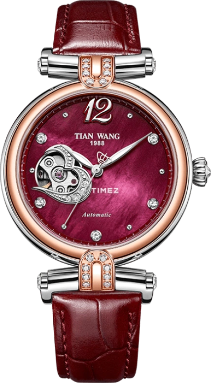 TianWang Shine LS5985TP.LC.R