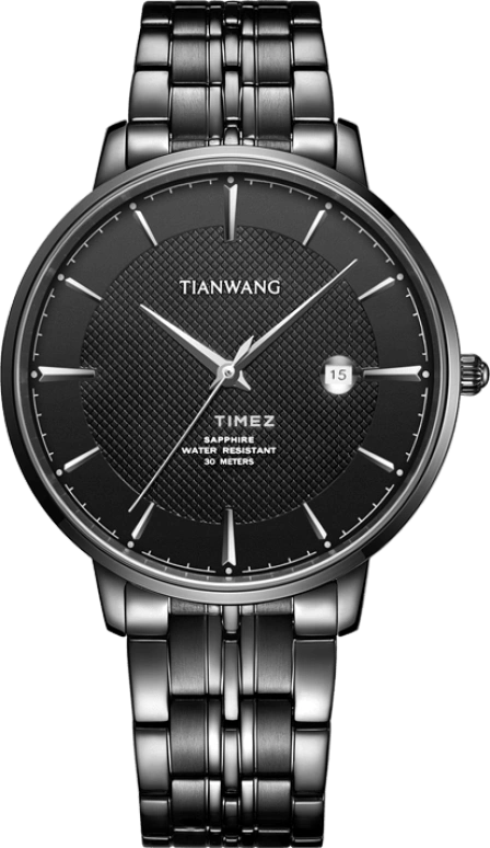 TianWang Sea GS31189B.D.B.B
