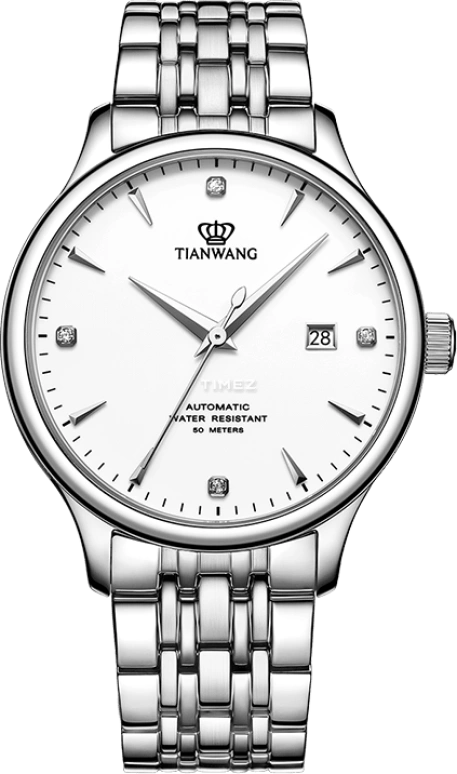 TianWang Kunlun GS5876S.D.S1.W-1
