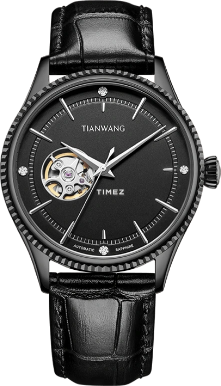 TianWang Kunlun GS51286B.LB.B