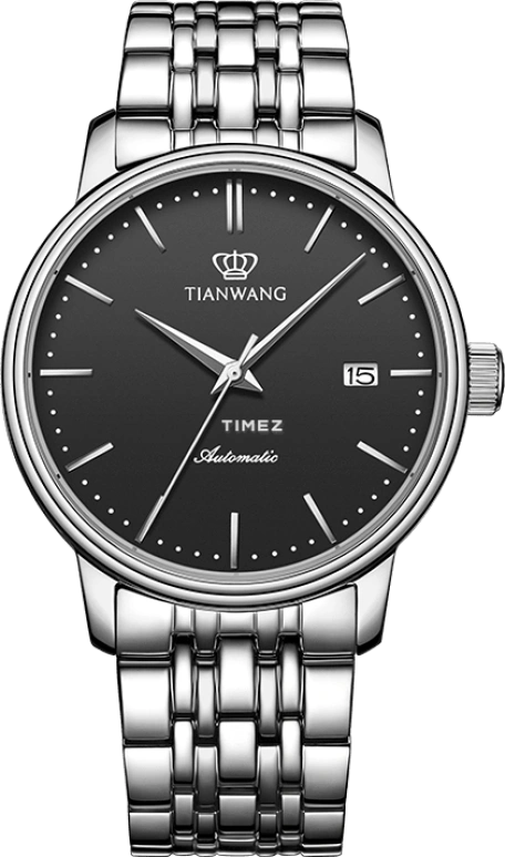 TianWang Kunlun GS5934S/D/B-1-A