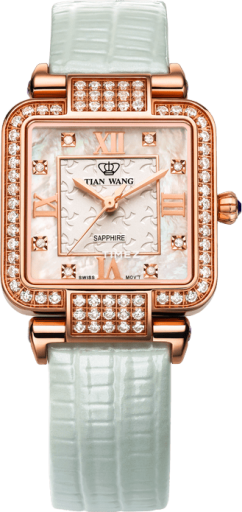 tian-wang tian-wang-morbidezza 