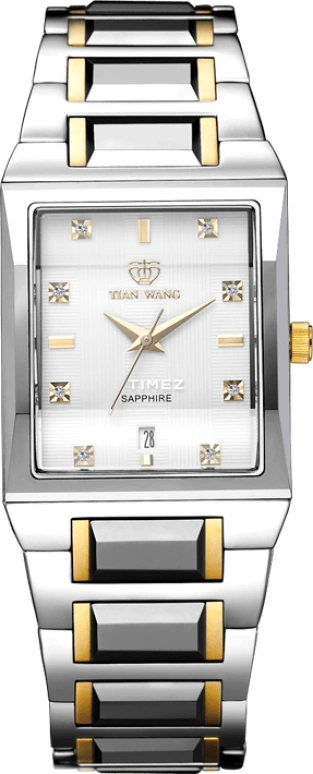 TianWang Sharp GS3582T/D
