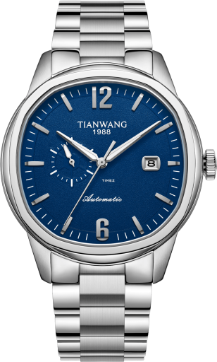 tian-wang tian-wang-wei 