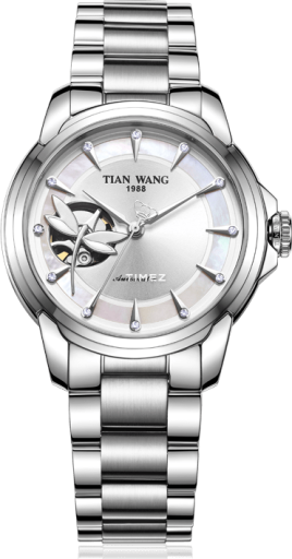 tian-wang tian-wang-fille 