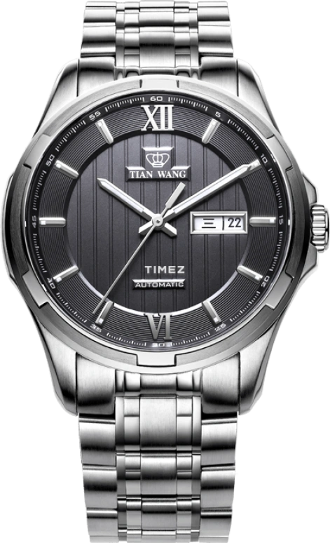 TianWang Legend GS5720S/DD-B