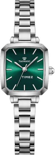 tian-wang tian-wang-crush-to-love 