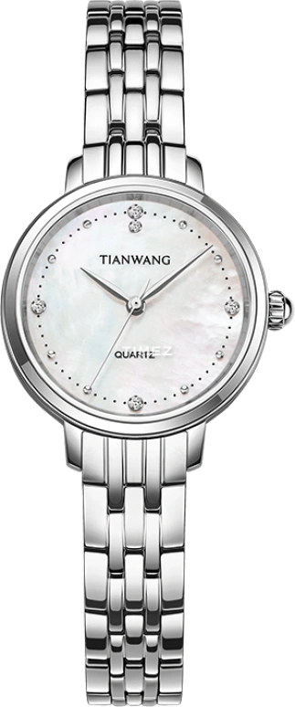 TianWang Star LS31275S.S.W