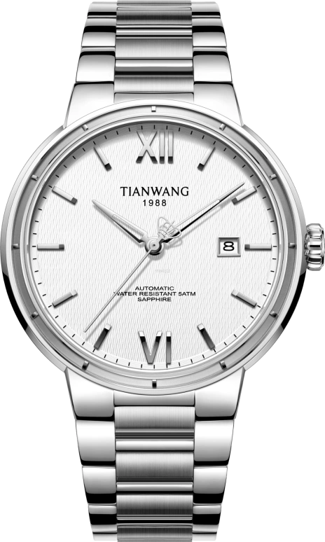 TianWang Permanent GS51563S.D.S.W