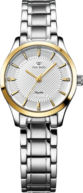 TianWang Other LS3859T