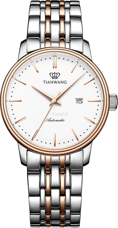 TianWang Kunlun LS5934TP/D-A