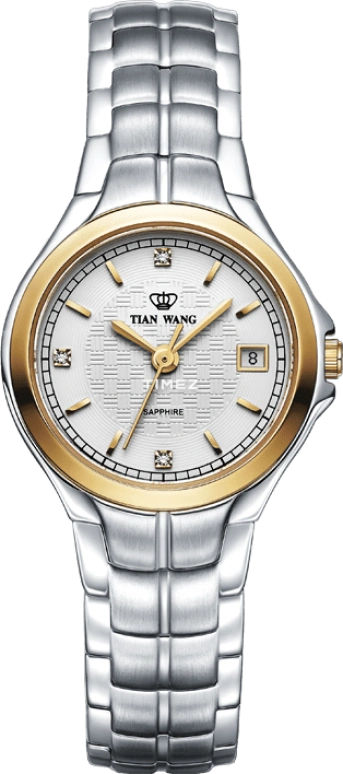 TianWang Grace LS3362T/D