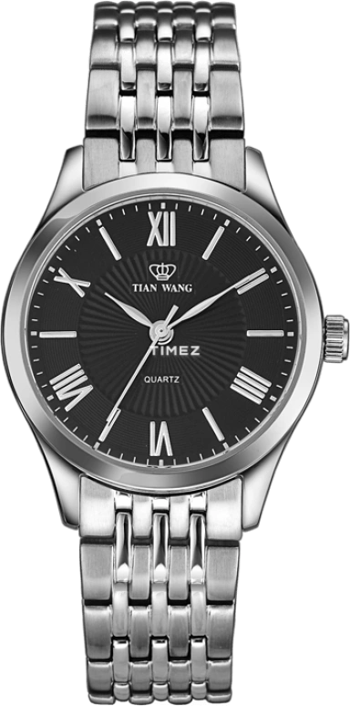 TianWang Other LS3679S