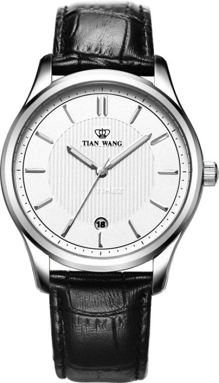TianWang Other GS3785S/D-A