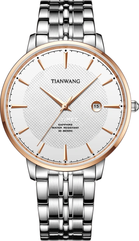 TianWang Sea GS31189TP.D.S.S