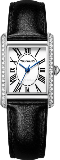 tian-wang tian-wang-crush-to-love 