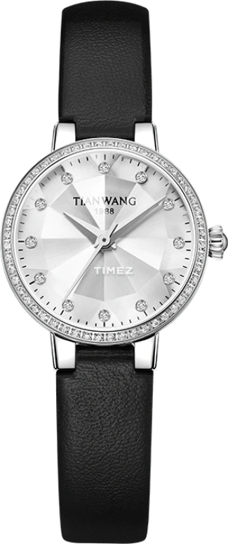 TianWang Glister LS31526S.LB.S