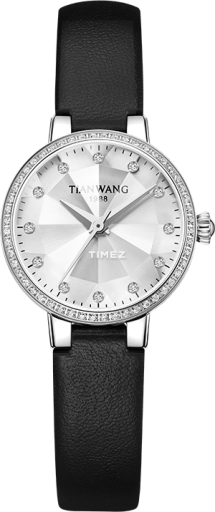 tian-wang tian-wang-glister 