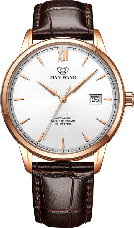 TianWang Kunlun GS5999P.D.LC.S