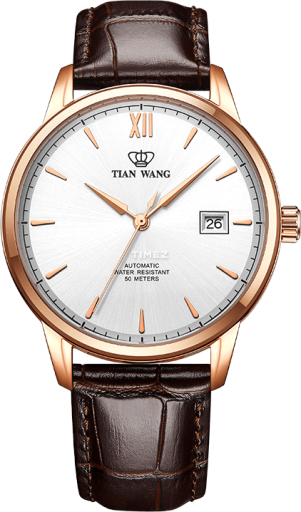 tian-wang tian-wang-kunlun 