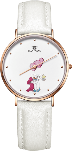 tian-wang tian-wang-collaboration 