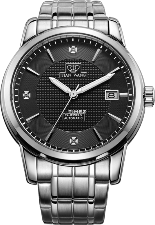 TianWang Other GS5726S/D-B