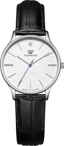 TianWang Sea LS31331S.LB1.W-1