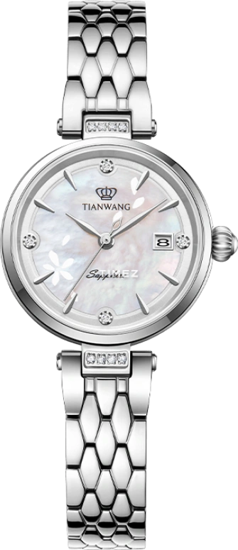 TianWang Blossoms LS31264S.D.S.W