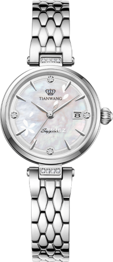 tian-wang tian-wang-blossoms 