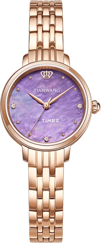 TianWang Star LS31275P.P1.W PURPLE