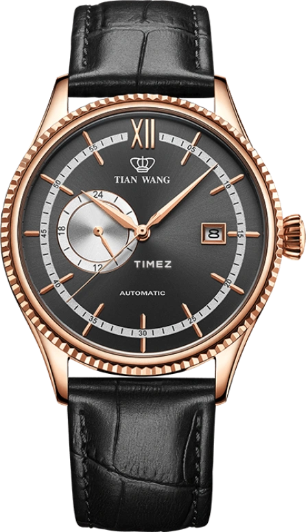TianWang Kunlun GS5956P.DD.LB.A