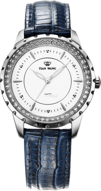 TianWang Other LS3795S-B