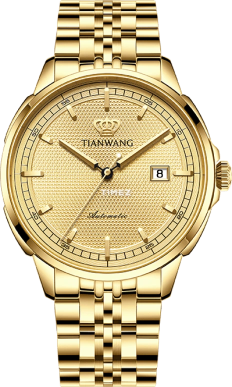 TianWang Grand Vision GS51201G.D.G.G.A