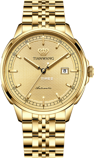 TianWang Grand Vision GS51201G.D.G.G.A