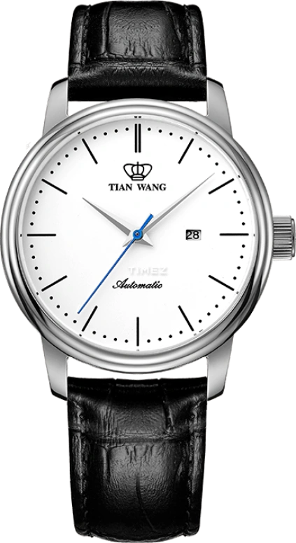 TianWang Kunlun LS5914S/D-A