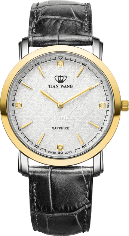 TianWang Golden Knight 81188