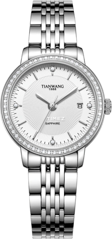 TianWang Learned LS31161S.D.S.W