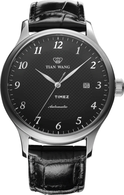 TianWang Other GS5877S/D-B-1
