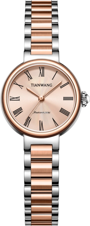 TianWang MISS ONE LS51512TP.TP.M