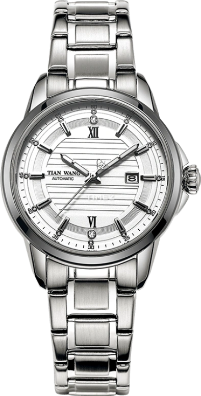 TianWang Other LS5794S/D-A