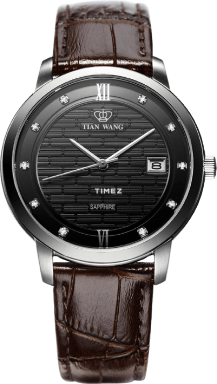TianWang Other GS3803S/D