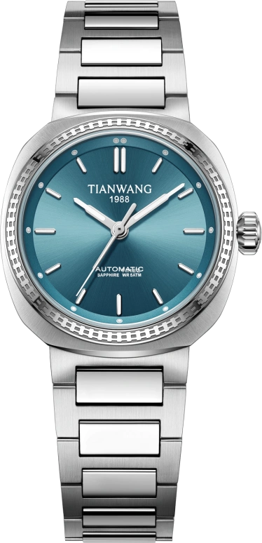 TianWang WEI LS51577S.SU