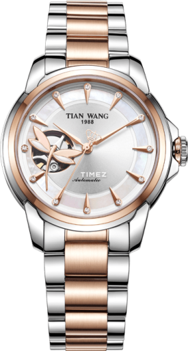 tian-wang tian-wang-fille 