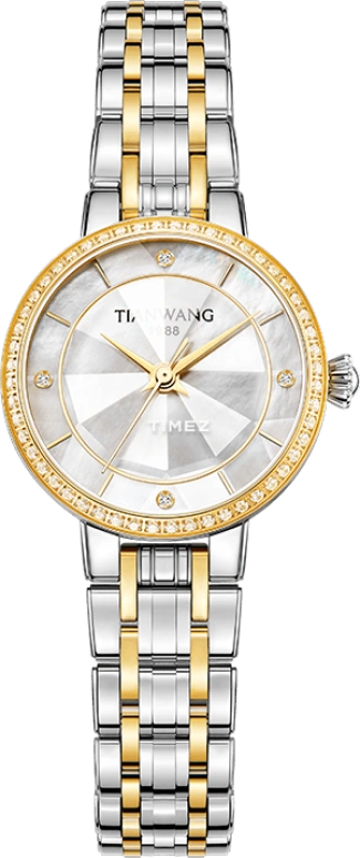 TianWang Glister LS31527T.T.W