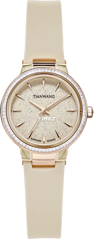 TianWang Other LP31253TP.PI.I