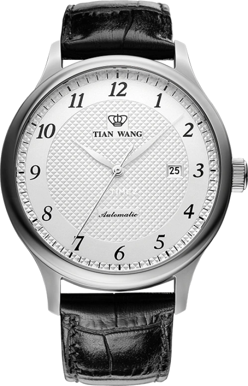 TianWang Other GS5877S/D-A-1